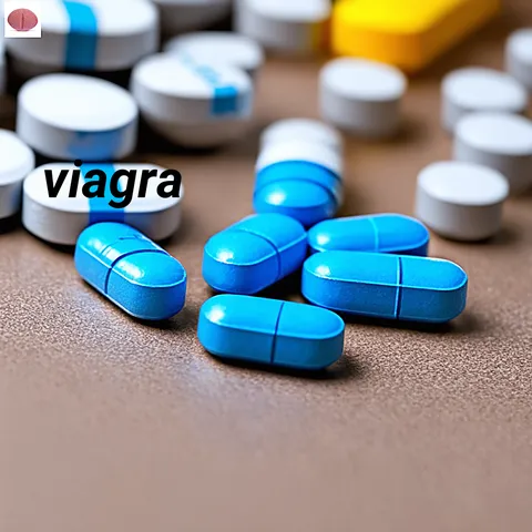 Comprare viagra spedizione veloce